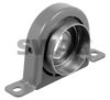 SWAG 37 93 8081 Mounting, propshaft